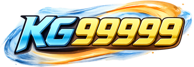 kg99999